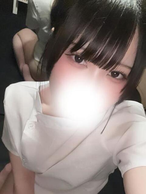 さら 性の極み技の伝道師ver.2.0（ファッションヘルス）
