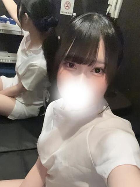 さら 性の極み技の伝道師ver.2.0（ファッションヘルス）