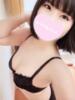 ちふゆ☆超可愛い清純清楚お潮癒し PREMIUM萌え可愛いチョコレート～全てのステージで感動の体験を～（/）