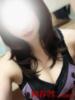 みみな 仙台回春性感マッサージ倶楽部（/）