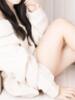 めぐみ Club S（/）