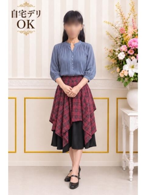 みこと 熟女総本店尼崎店（熟女デリヘル）
