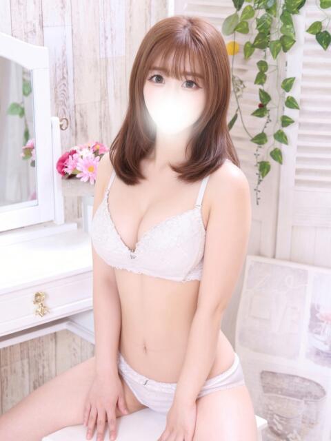 えま 大宮発!凄いよビンビンパラダイス（デリヘル）