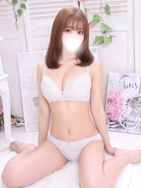 えま 川越発！凄いよビンビンパラダイス（デリヘル）