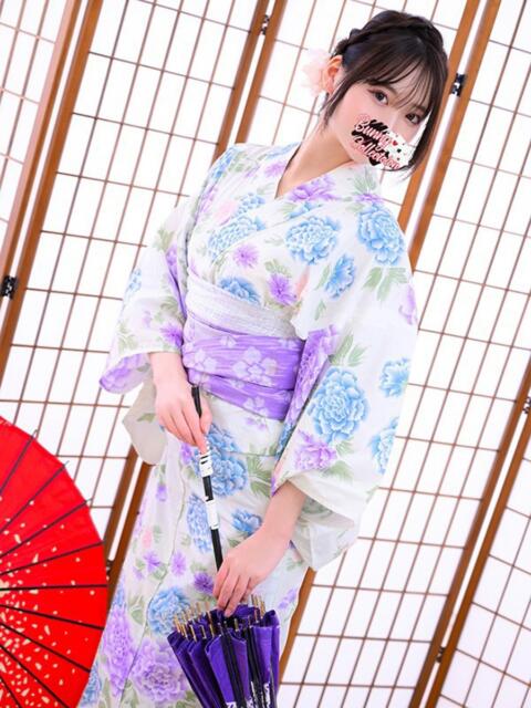 ハヅキ バニーコレクション千葉栄町店（ソープランド）