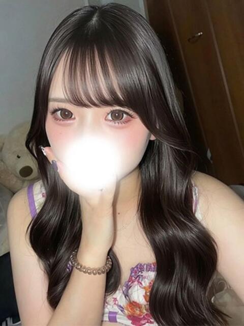 るい 沼津ハンパじゃない東京（デリヘル）