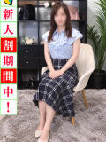 千尋 出会い系人妻ネットワーク 五反田～品川編（五反田/デリヘル）
