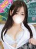 じゅり 舐めたくてグループ～君とサプライズ学園～越谷校（/）