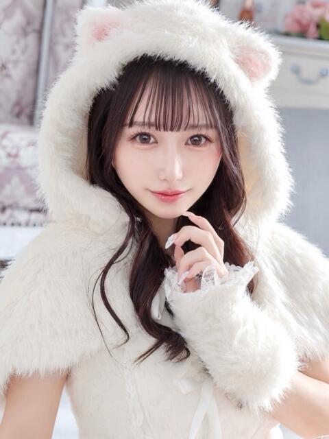 こなつ 姫コレクション（デリヘル）