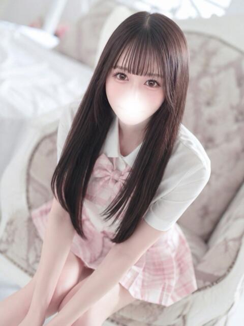こなつ 姫コレクション（デリヘル）