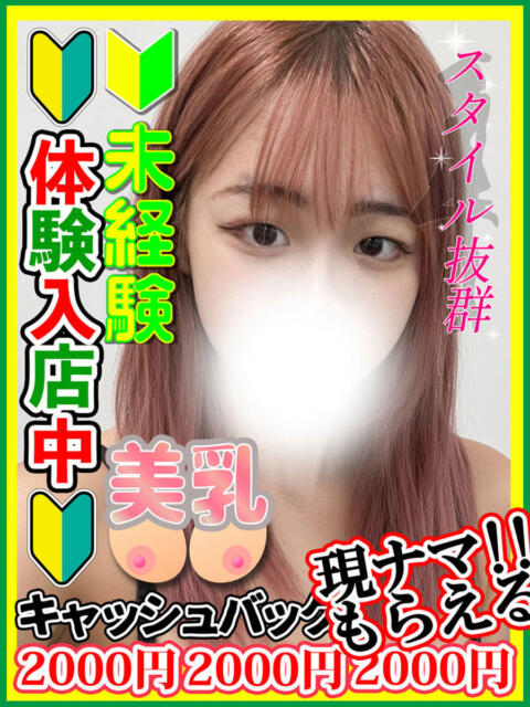 鈴村にこ 全裸にされた女たちor欲しがり痴漢電車（ホテヘル）