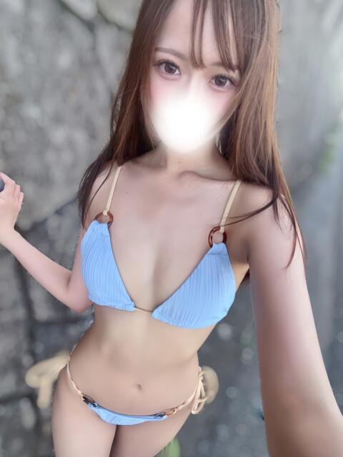 あの イキすぎハイスタイル富山（デリヘル）