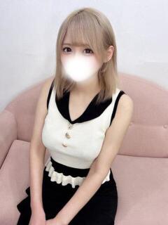 四季せいら ウルトラグレイス24（新大久保/デリヘル）