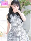 さな ピンクコレクション大阪キタ店（梅田/デリヘル）