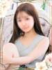 のん オナクラ大人女子（/）