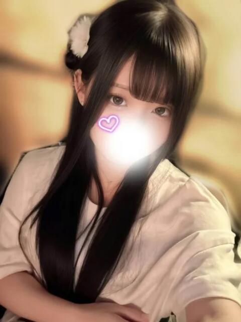 ゆの スピードエコ難波店（ホテヘル）