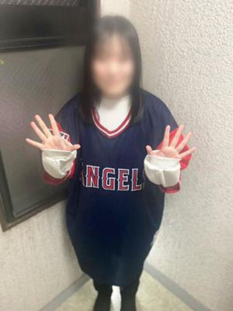 星 西川口デッドボール（デリヘル）