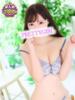 かな♪ プリティーガール（/）