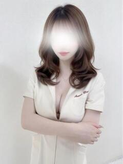 莉奈-Rina- Aroma Bloom（アロマブルーム）（中央街/デリヘル）