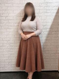 いのり 熟女家 京橋店（京橋/デリヘル）