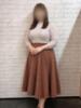 いのり 熟女家 京橋店（/）