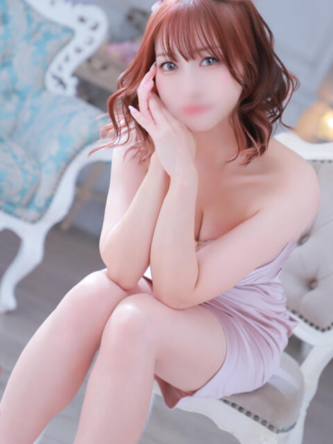 まろん 横浜人妻花壇本店(人妻デリヘル)