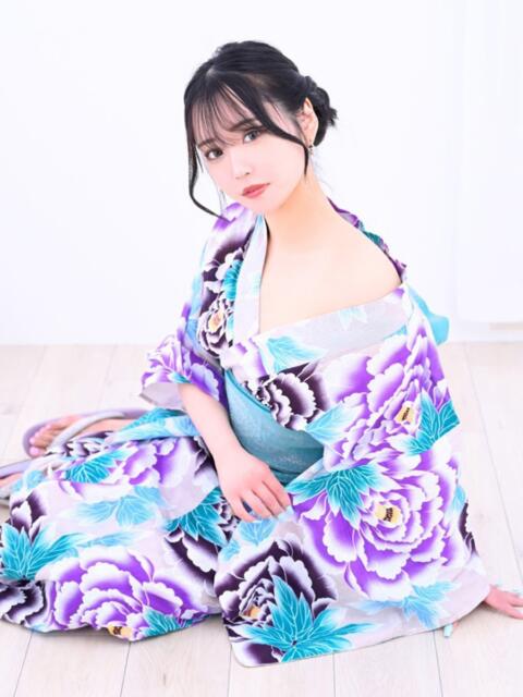 ティナ バニーコレクション千葉栄町店(ソープランド)