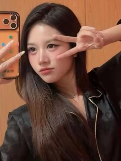 アンナ 激安どっと娘む（デリヘル）
