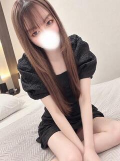 くれあ ジュリアングループ八王子店（八王子/デリヘル）