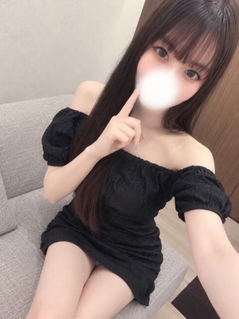 くれあ ジュリアングループ八王子店(デリヘル)
