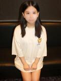 きい ていくぷらいど.学園（福原/ソープ）
