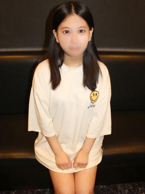 きい ていくぷらいど.学園(萌え制服ソープランド)