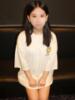 きい ていくぷらいど.学園（/）