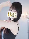 幾田あむ Barubola（新宿・歌舞伎町/ソープ）