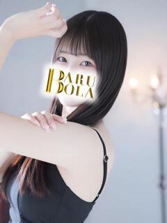 幾田あむ Barubola（新宿・歌舞伎町/ソープ）