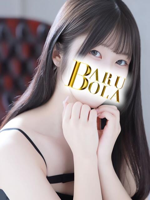 幾田あむ Barubola（高級ソープランド）