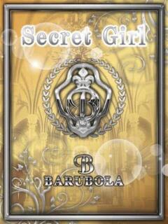 二宮めい Barubola（新宿・歌舞伎町/ソープ）