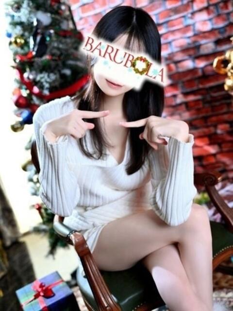美波　みい Barubola（高級ソープランド）