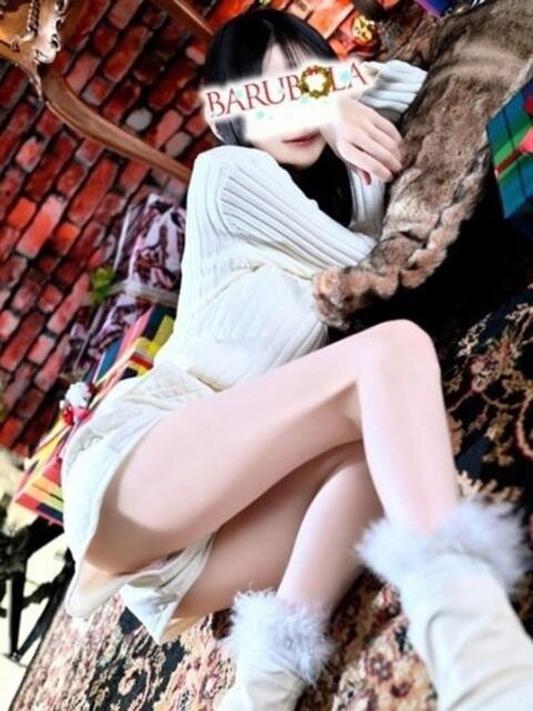 美波　みい Barubola（高級ソープランド）
