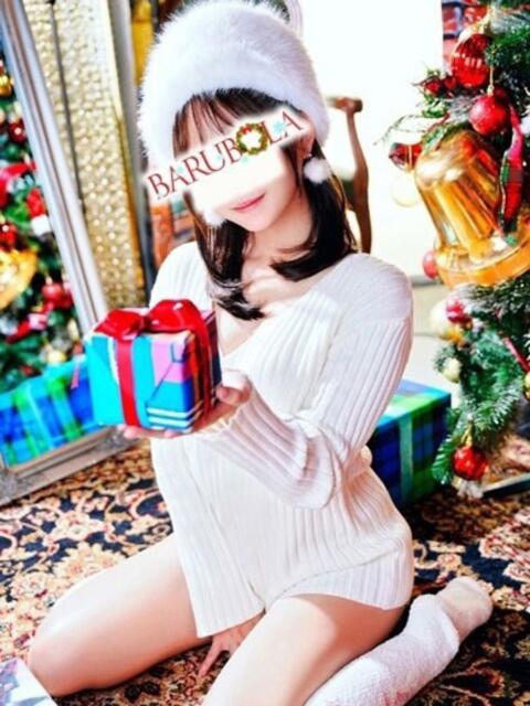 咲本 ゆりあ Barubola（高級ソープランド）