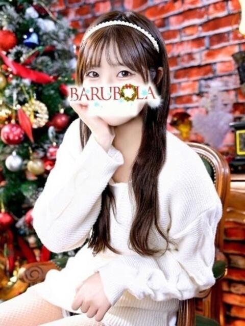 優月　杏 Barubola（高級ソープランド）