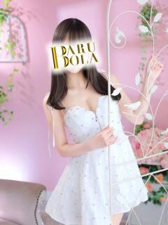 長月笑凪 Barubola（新宿・歌舞伎町/ソープ）