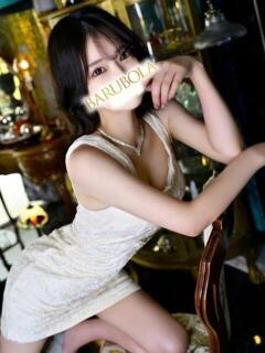 宮島 かえで Barubola（新宿・歌舞伎町/ソープ）