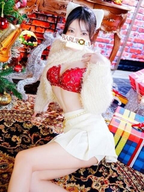 宮島 かえで Barubola（高級ソープランド）