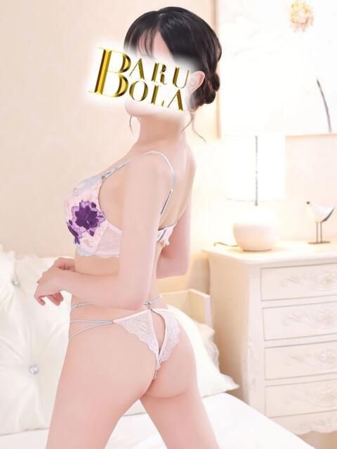夢乃める Barubola（高級ソープランド）