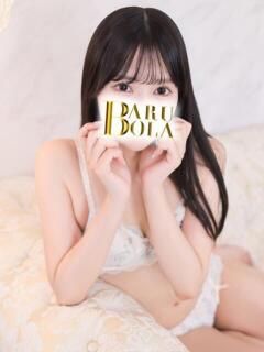 八雲 いおり Barubola（新宿・歌舞伎町/ソープ）