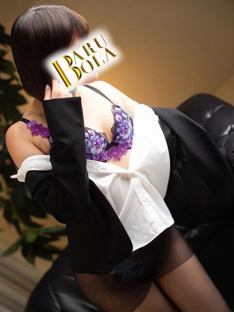 久遠 まりあ Barubola(高級ソープランド)