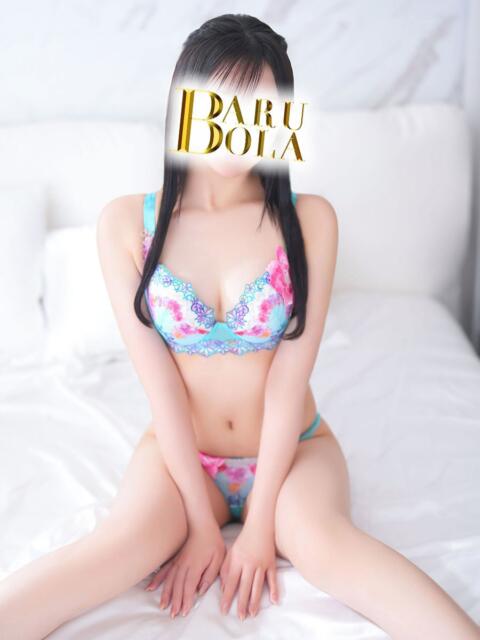 長澤まな Barubola（高級ソープランド）