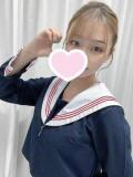 りのん キミの乳首が好き！！五反田店（五反田/デリヘル）