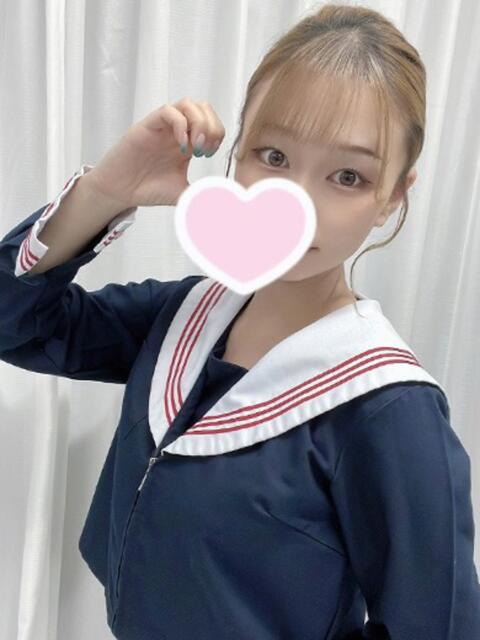 りのん キミの乳首が好き！！五反田店（待ち合わせ＆デリバリーオナクラ）